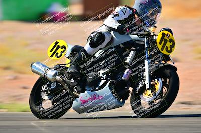 media/Oct-04-2025-Classic Track Days (Sat) [[b9f2049d9d]]/Group 2/Turn 3/102NCZ9/